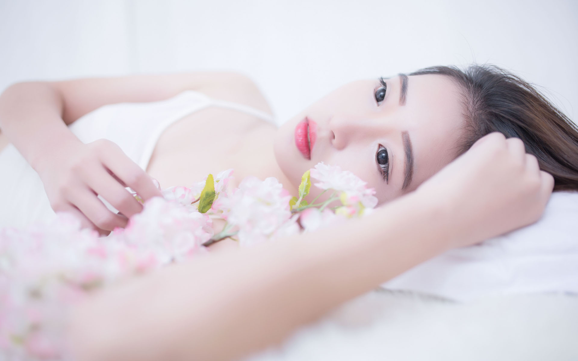 日本一区二区三区视频电影97在线精品|z欧美一区二区不卡视频|最好看的中文字幕手机视频在线|在线香蕉视频国产|国产精品短视频|结婚礼服电影高清在线|中文字幕在线观看视频资源|国家知识产权局：我国每万人口高价值发明专利拥有量达15.3件